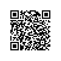 辦公桌哪里有賣，高顏值無需平庸【碧江家具】