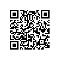 辦公桌屏風定制，簡單方便更實用！【碧江家具】