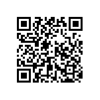 辦公桌屏風，二百個工位現場安裝只需一天【碧江家具】