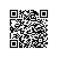 辦公桌屏風隔斷，不打廣告，只看買家秀【碧江家具】