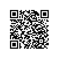 辦公桌屏風隔斷廠家，0差價廠家直接報價【碧江家具】