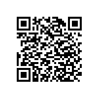 辦公桌屏風隔斷廠家，實力廠家供應【碧江家具】
