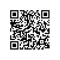 辦公桌屏風隔斷廠家，有這點更實用【碧江家具】