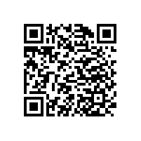 辦公桌屏風隔斷的優點  【碧江家具】