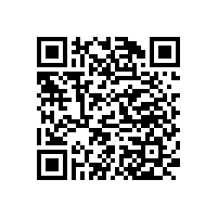 辦公桌屏風隔斷，支持尺寸款式定制【碧江家具】