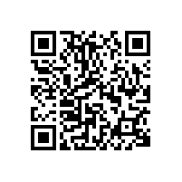 辦公桌屏風工位定做，哪種更好用【碧江家具】