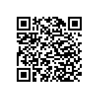 辦公桌屏風式隔斷，不變的選擇【碧江家具】