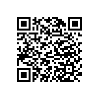 辦公桌屏風式隔斷，高顏值高效率【碧江家具】