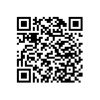 辦公桌屏風式隔斷很容易有這問題，你知道嗎？【碧江家具】