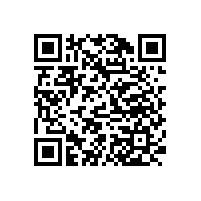 辦公桌屏風式隔斷，簡約而有美感【碧江家具】