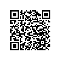 辦公桌屏風式隔斷，上海松江有嗎？【碧江家具】