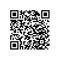 辦公桌屏風式隔斷，玩轉空間定制【碧江家具】