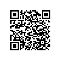 辦公桌前不應該做哪些事情？