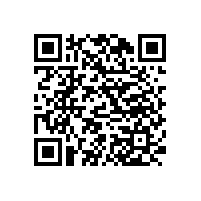 辦公桌如何選，注意哪幾點【碧江家具】