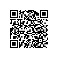 辦公桌生產廠家，守護您的辦公室【碧江家具】
