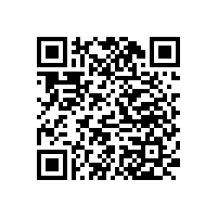辦公裝飾潮流之辦公屏風隔斷