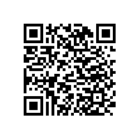 辦公桌椅材質的好壞對使用者的影響