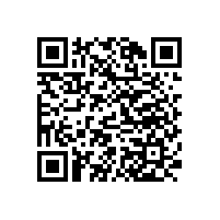 辦公轉椅電腦椅，為您撐腰【碧江家具】