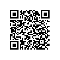 辦公轉椅電腦椅，怎樣選擇？【碧江家具】