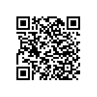 辦公轉椅哪里買，不知道的戳這里【碧江家具】