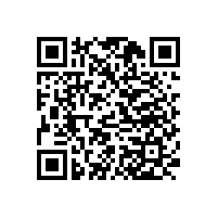 辦公桌椅前臺接待桌，凸顯您的公司不同【碧江家具】