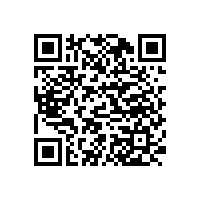 辦公桌椅清洗方法有哪些？