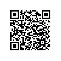 辦公桌組合帶隔斷柜，不會選白忙活【碧江家具】