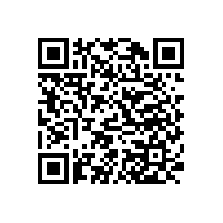 辦公桌組合帶隔斷柜，讓桌面不再雜亂【碧江家具】