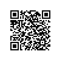 辦公桌在哪里買，經久耐用結構性強【碧江家具】