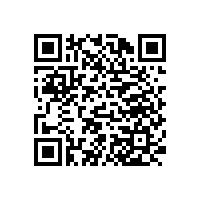 保潔辦公家具的五個小技巧