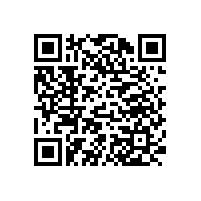 碧江辦公家具，O2O平臺完美采購服務