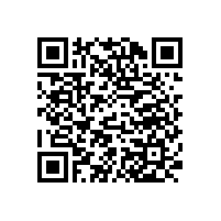 碧江辦公家具：上海辦公家具領跑者