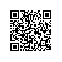 碧江辦公家具網緊跟市場需求 引領上海辦公家具走向“三品”時代