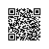 碧江辦公家具為什么這么受歡迎，你知道其中的原因嗎？【碧江家具】