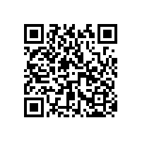 碧江辦公家具網小編支招，讓您放心采購上海辦公家具