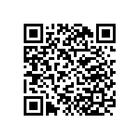 碧江產品包裝非常好