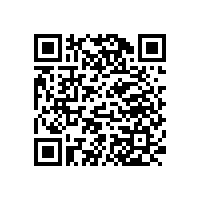 碧江產品生產車間實拍