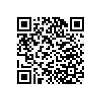 碧江的合作客戶華碩