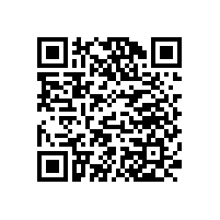 碧江的合作客戶佳苑廣告