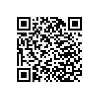 碧江的生產實力展示