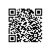 碧江的設施設備