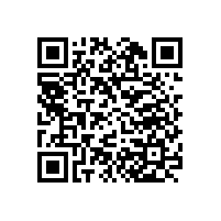 碧江大型木料切割機