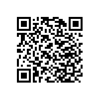 碧江的展廳風采