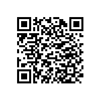 碧江工廠膠板二部生產現場一角