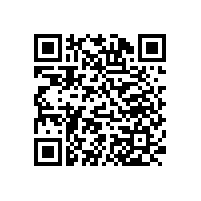 北京漢今國際文化發展有限公司