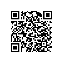 碧江家具：CEO至尊辦公家具，給您高品質辦公生活