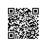 碧江家具：誠信應成為上海辦公家具公司“品質標配”