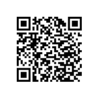 碧江家具的可以午睡的辦公椅好嗎？【碧江家具】