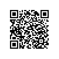 碧江家具：解讀奧蒂斯，解析品牌文化
