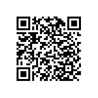 碧江家具：開啟上海辦公家具環保新紀元